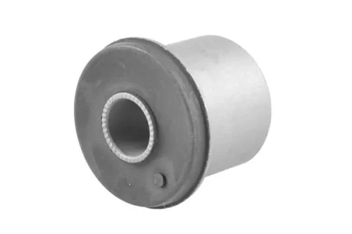 TEDGUM Mounting, control/trailing arm (00441734)