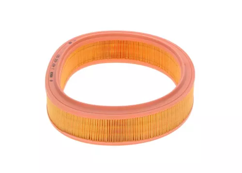 BOSCH Air Filter (1457433521)