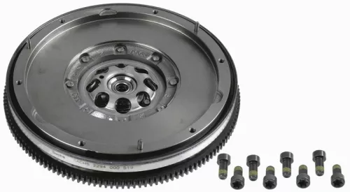 SACHS Flywheel (2294 000 519)