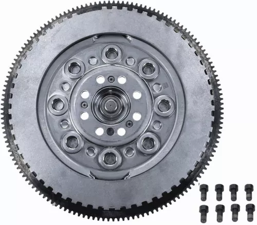 SACHS Flywheel (2294 000 519)