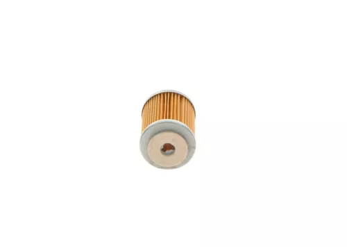BOSCH Fuel Filter (1457429230)
