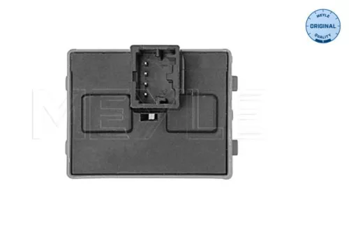 MEYLE Switch, window regulator (1008910001)