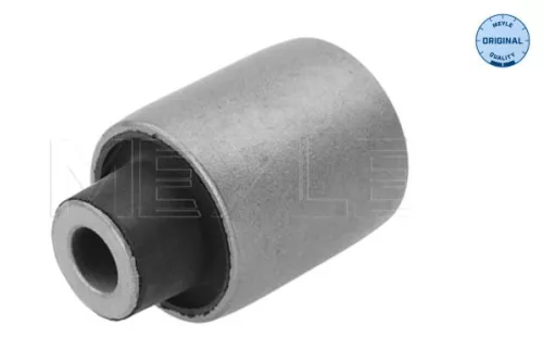 MEYLE Mounting, control/trailing arm (5147100009)