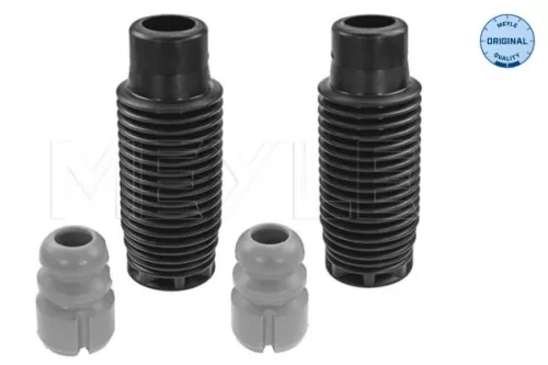 Dust Cover Kit, shock absorber