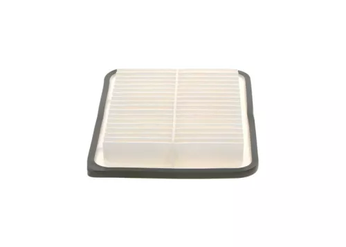 BOSCH Air Filter (F026400114)