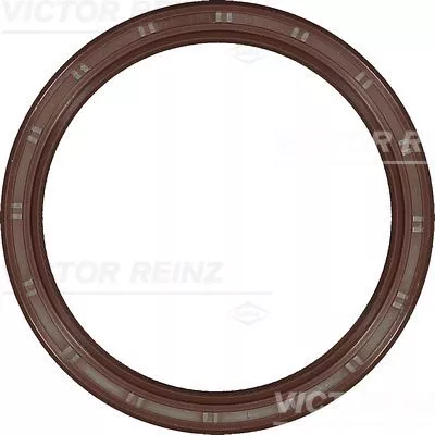 Shaft Seal, crankshaft