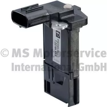 Mass Air Flow Sensor
