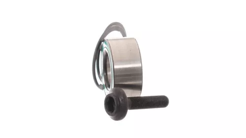 SKF Wheel Bearing Kit (VKBA1356)