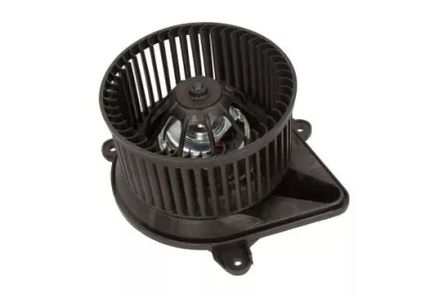 MAXGEAR Interior Blower (57-0059)