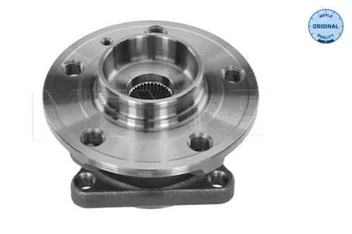 MEYLE Wheel Hub (5147500006)