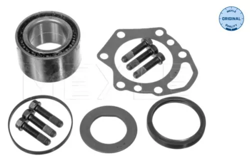MEYLE Wheel Bearing Kit (0147500000)