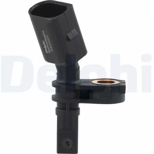 DELPHI Sensor, wheel speed (SS20001)