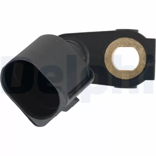 DELPHI Sensor, wheel speed (SS20001)