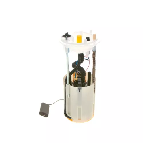 BOSCH Fuel Feed Unit (0580203042)