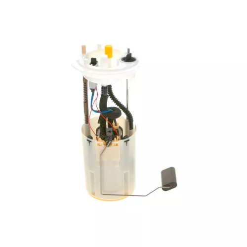 BOSCH Fuel Feed Unit (0580203042)