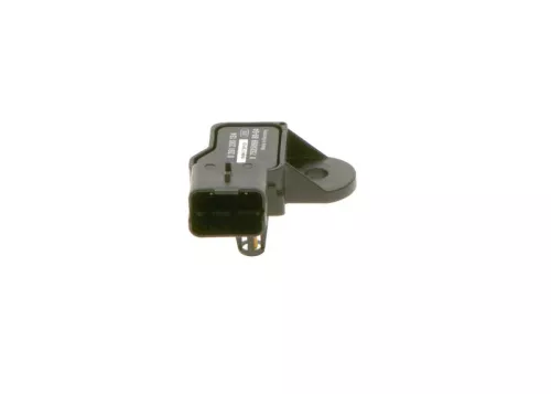 BOSCH Sensor, boost pressure (0261230134)