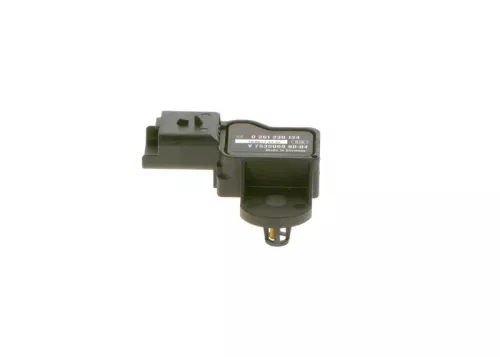 BOSCH Sensor, boost pressure (0261230134)