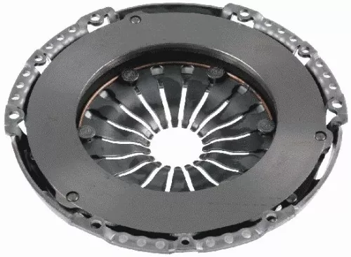 SACHS Clutch Pressure Plate (3082 001 168)