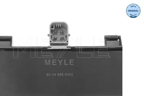 MEYLE Ignition Coil (40-148850002)
