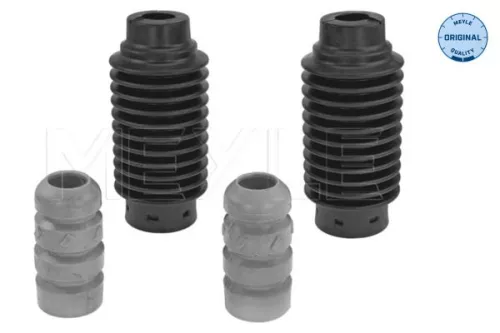 Dust Cover Kit, shock absorber