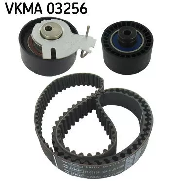 SKF Timing Belt Kit (VKMA03256)