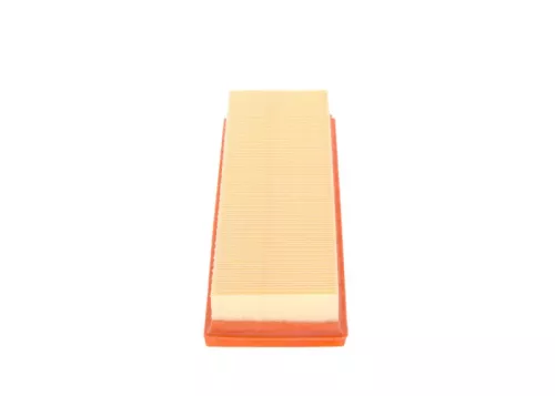 BOSCH Air Filter (1457433531)
