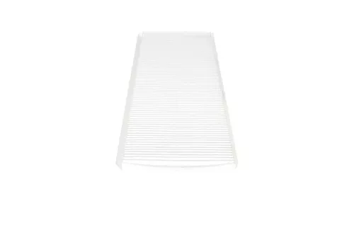 BOSCH Filter, cabin air (1987432010)