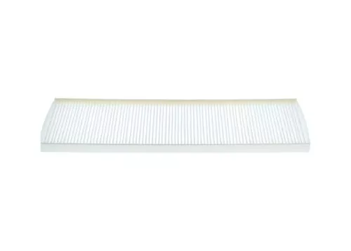 BOSCH Filter, cabin air (1987432010)