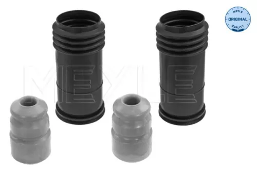 Dust Cover Kit, shock absorber