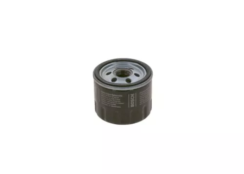 BOSCH Oil Filter (F026407022)