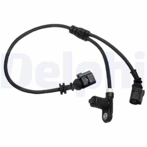 DELPHI Sensor, wheel speed (SS20171)