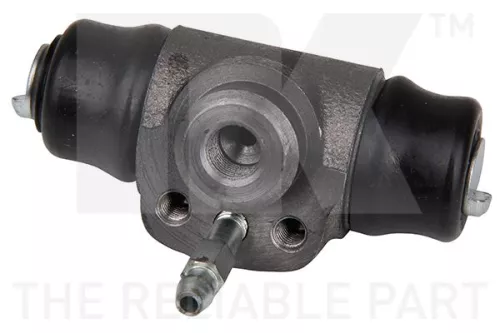 NK Wheel Brake Cylinder (804735)