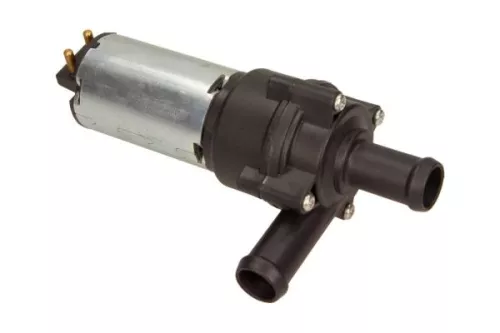 Auxiliary Water Pump (cooling water circuit)