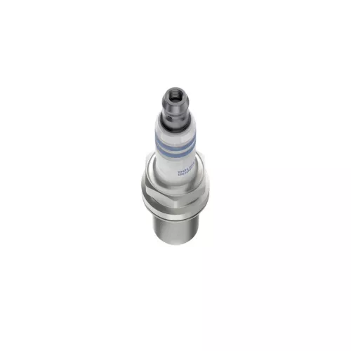BOSCH Spark Plug (0242236593)