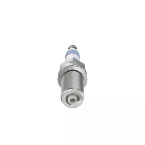 BOSCH Spark Plug (0242236593)