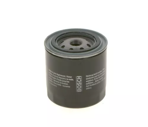 BOSCH Oil Filter (0986452003)