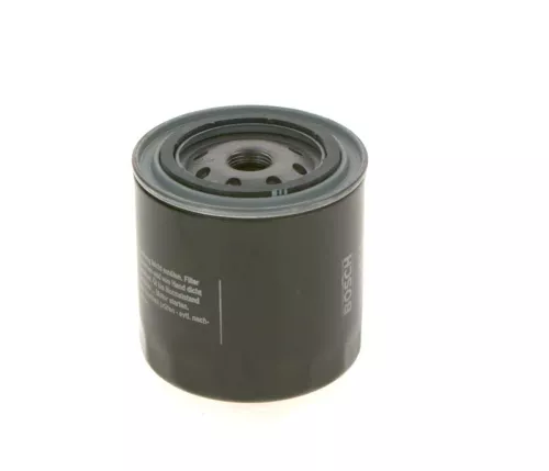 BOSCH Oil Filter (0986452003)