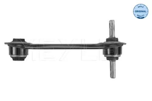 MEYLE Control/Trailing Arm, wheel suspension (31-160350012)