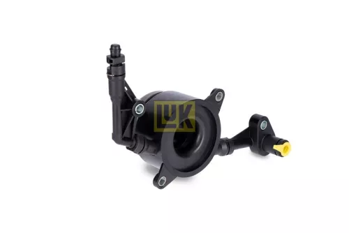 Schaeffler LuK Central Slave Cylinder, clutch (510003510)