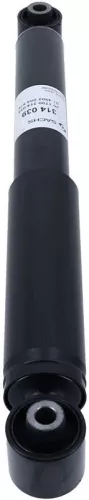 SACHS Shock Absorber (314 039)