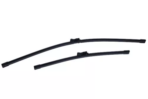 MAXGEAR Wiper Blade (39-0156)