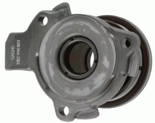 SACHS Central Slave Cylinder, clutch (998 803)