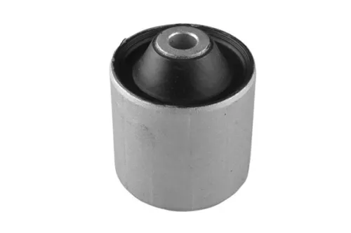TEDGUM Mounting, control/trailing arm (00083910)