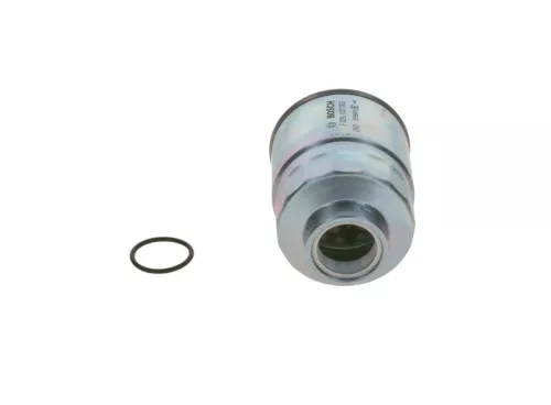 BOSCH Fuel Filter (F026402063)