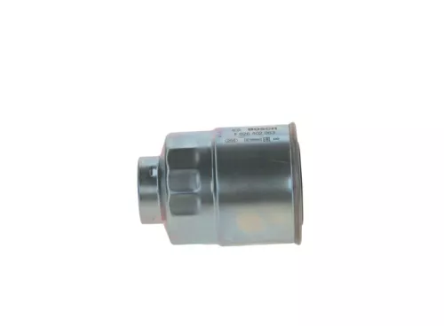 BOSCH Fuel Filter (F026402063)