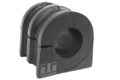 Mounting, stabiliser bar