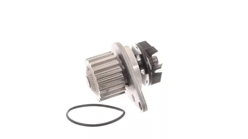 SKF Water Pump, engine cooling (VKPC83258)