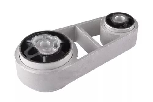 TEDGUM Mounting, engine (00222294)