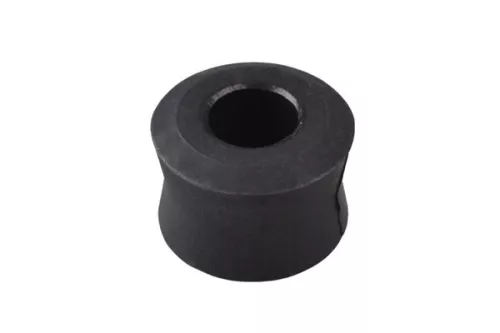Bushing, stabiliser coupling rod