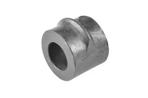 TEDGUM Mounting, stabiliser bar (00724489)